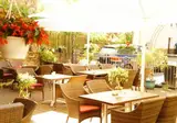 Hotel zum Moselstrand foto 11