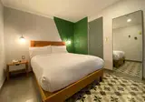 Hotel Mx Condesa Cdmx Trademark Collection By Wyndham foto 27