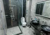 Hotel Primorsko Del Sol foto 14