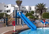 BlueBay Lanzarote foto 14