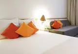 Novotel Brescia 2 foto 2