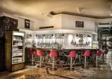 Aleria Cappadocia Hotel foto 6