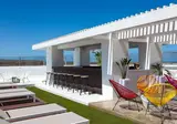 Bristol Sunset Beach foto 8