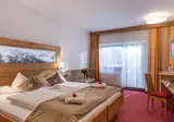 Hotel Sonnschein foto 5