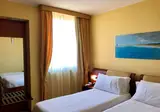 Best Western Hotel Nettuno foto 25