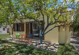 Appartementen Evagelistria foto 7