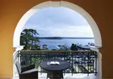 Hotel Palace Portoroz foto 12