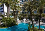 AQUA Hotel Silhouette & Spa foto 9