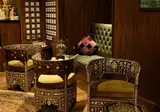Ajwa Hotel Sultanahmet foto 18
