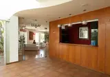 Vila Luz foto 7