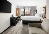 Hotel Indigo Flushing foto 18