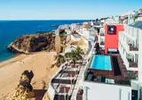 Rocamar Exclusive Hotel & Spa foto 1