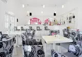 Narges Hotel foto 13