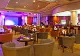 Gran Tacande Wellness & Relax foto 13