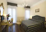 Villa Edera foto 18