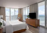 The Westin Fort Lauderdale Beach Resort foto 29