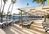 Occidental Punta Cana foto 27