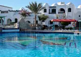 Arabella Azur Resort foto 3