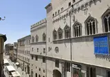 Fortuna foto 25