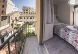 Marta Inn Rome foto 28