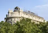 NH Madrid Nacional foto 28