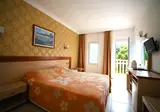 Oludeniz Turquoise Hotel foto 7