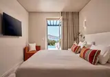 Mykonos Theoxenia foto 3