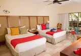 Impressive Punta Cana foto 13
