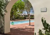 Dolce by Wyndham Siracusa I Monasteri Golf & foto 18