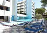 Residence Acapulco - Bibione foto 3