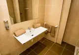 Apartamentos Mallorca Portofino foto 7