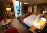 Clayton Hotel Glasgow foto 13