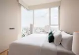 Wyndham Garden Bangkok Sukhumvit 42 foto 13