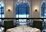 Fairmont Château Lake Louise foto 9