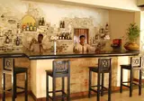 Mermaid Hotel & Club foto 26