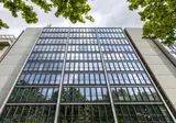 Du Parc Contemporary Suites foto 1