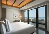 Banyan Tree Dubai foto 30