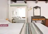 Rimondi Hotels Rethymnon foto 3
