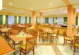 JUFA Hotel Kaprun foto 5