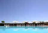 Popilia Country Resort foto 7