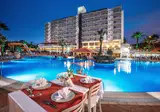 Hotel Palmin foto 28