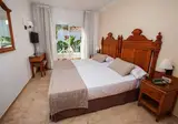 Villa Flamenca foto 4