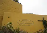 Apartamentos Monasterio de San Antonio foto 4