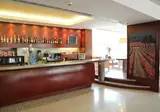 Novotel Barcelona Sant Joan Despi foto 9