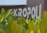 Akropoli Hotel foto 27