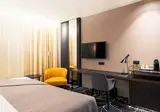 Mövenpick Hotel Tallinn foto 7