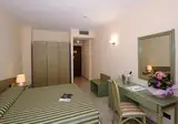 Rina Hotel foto 10