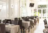 Princ Hotel foto 8