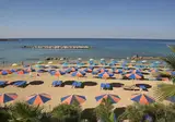 Corallia Beach Hotel Apartments foto 28