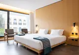 Évora Olive Hotel foto 22